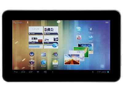 Tablet Mediacom 7 M-mp706i
